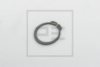 PE Automotive 126.018-00A Circlip, brake anchor pin